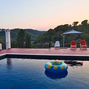 https://casa-mayabel-entre-mar-y-montaa.catalonia-hotels.com