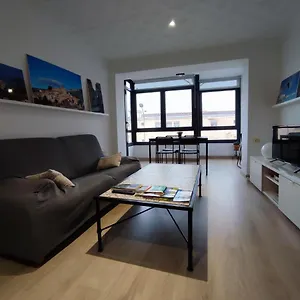 https://la-quadra-de-quelo.catalonia-hotels.com