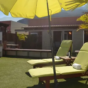 https://apartamento-relax-frente-al-mar.in-canary-islands.com